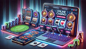 inle99 Sportsbook Live Casino Slots Esports Myanmar တွင် ကစားနိုင်သောကဏ္ဍများ