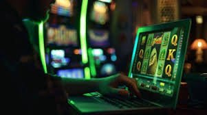 inle99 APP တွင် Online Slots Live Casino ဂိမ်းများ ကစားနေသောမြင်ကွင်း