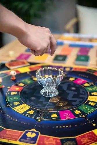 inle99 ပလက်ဖောင်း Live Casino နှင့် Sportsbook မြင်ကွင်း