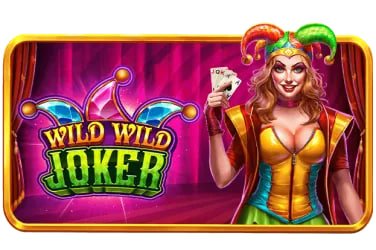 Esports Betting Odds မြင်ကွင်း Bet Slip ကိုင်ထားသောကစားသမား