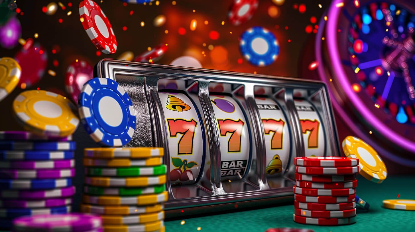 inle99 Platform Myanmar Online Gaming ပြည့်စုံသောကစားအတွေ့အကြုံ