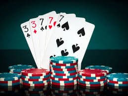 Online Slots Reel Spin မြင်ကွင်း မြန်မာ ကစားသမား