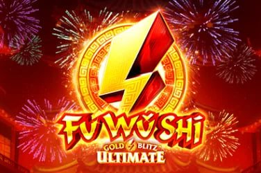 inle99 Jackpot Slots ကစားသမား Spin နှိပ်နေသောမြင်ကွင်း