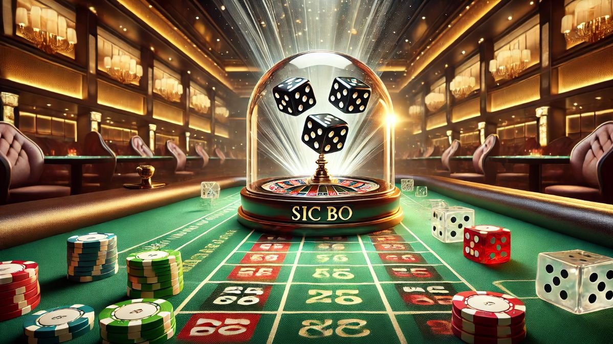 inle99 Platform တိုးတက်မှုနှင့် Myanmar Online Gaming ဖြစ်ပေါ်တိုးတက်ခဲ့သောခရီး