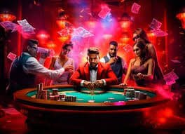 inle99 VIP Program နှင့် Cashback Reward ကို APP တွင် ကြည့်ရှုနေသောမြင်ကွင်း