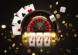 inle99 Promotion Bonus နှင့် Cashback Offer ကြော်ငြာမြင်ကွင်း