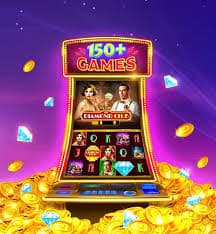 Smartphone ဖြင့် inle99 APP ကို ဖွင့်ကာ ဘောလုံးပွဲ Live Odds စစ်ဆေးနေသောမြင်ကွင်း