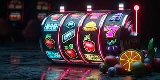 Live Casino တိုက်ရိုက် Dealer ဖြင့် Baccarat Roulette