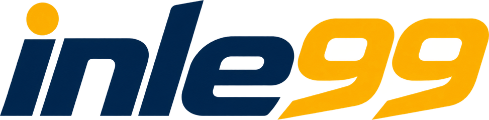inle99 Logo